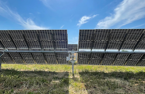 최신 회사 블로그 풍하중 선택: 예방 가능한 장비 고장 중지 - 선회 드라이브 위험 완화에 대한 실제 가이드