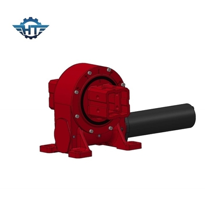 주문 빠른 반응 태양 추적기 슬레드 드라이브 7320 Nm 24V 산업용 online manufacture