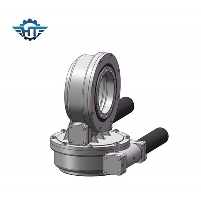 주문 SDE 듀얼 액스 워크 기어 태양 스레브 드라이브 online manufacture