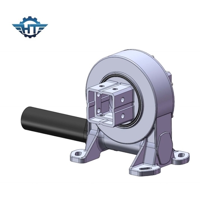 주문 Ve6 태양 추적 장치 IP 등급 Ip66 30 년 수명 online manufacture