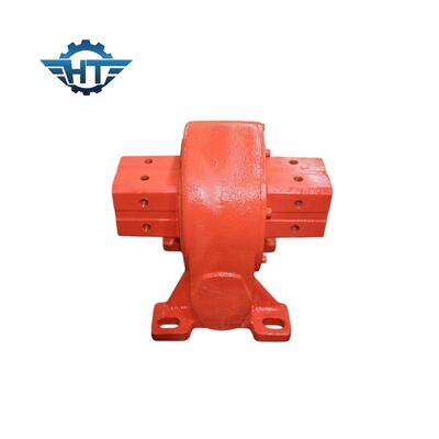 주문 태양 추적기용 VE7 슬레드 드라이브 online manufacture