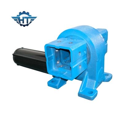 주문 VE5 태양 스레드 드라이브 online manufacture