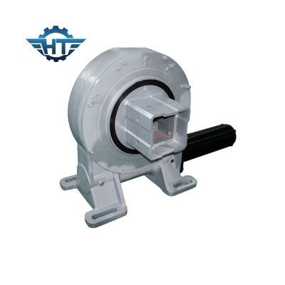 주문 태양 추적기용 VE10 슬레드 드라이브 online manufacture