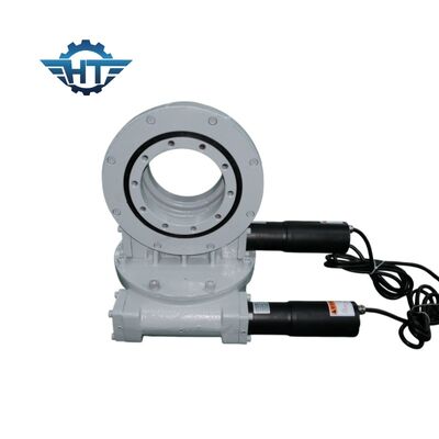 주문 SDE7 듀얼 액스 슬레브 드라이브 online manufacture