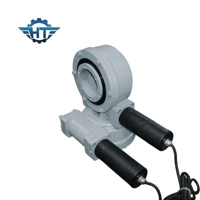 주문 안테나용 SDE3 듀얼 액스 슬레드 드라이브 online manufacture