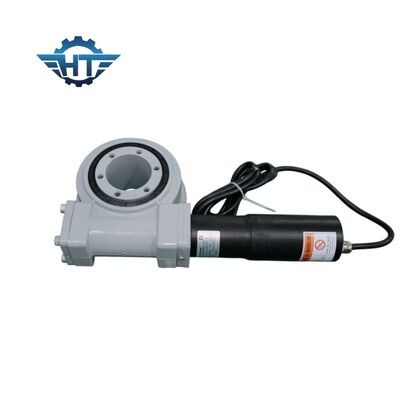 주문 SE1 및 SE3 수평 스레드 드라이브 online manufacture