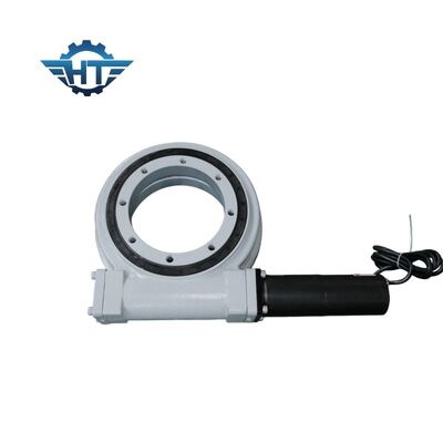 주문 SE7 및 SE9 스레드 드라이브 online manufacture