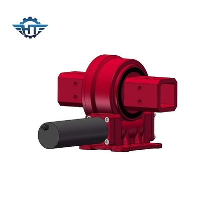주문 VE9 태양 작은 다수 드라이브 online manufacture