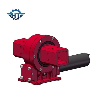 주문 베어링 드라이브를 비트는 반대 반발 online manufacture
