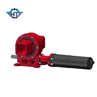 주문 VE5는 두배로 태양 다수 드라이브를 쌌습니다 online manufacture