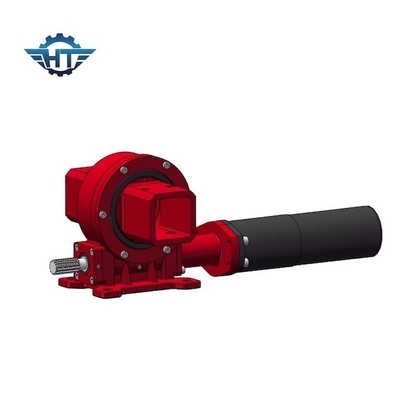 주문 드라이브를 비트는 OEM 단일축 online manufacture