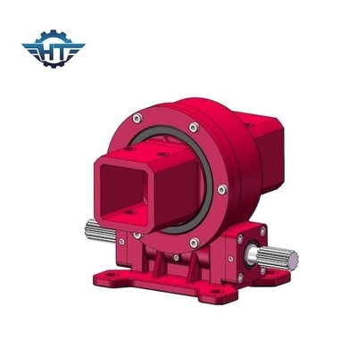 주문 파라볼라 반사기 전기 다수 드라이브 online manufacture