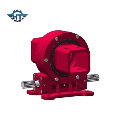 주문 SDE3 이중 축 슬루 드라이브 online manufacture