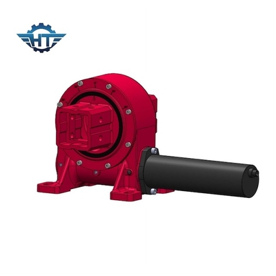 주문 글로보이드 웜 태양 추적자 다수 드라이브 online manufacture