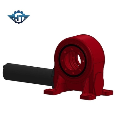 주문 CPV CSP VE3 3in 다수 링 드라이브 장고꼴웜기어장치 반대 반발 online manufacture