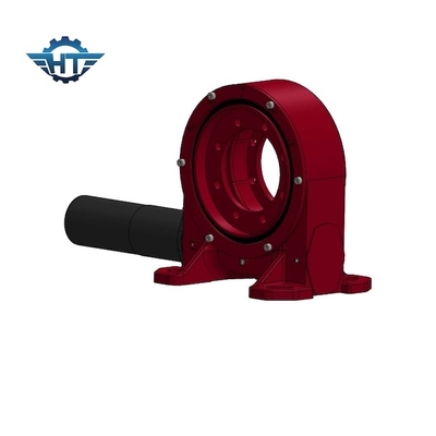 주문 베어링 드라이브 반대 먼지 1750NM 출력 토크를 비트는 작은 반발 online manufacture