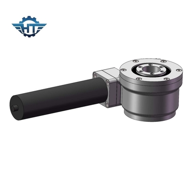 주문 드라이브 과부하 방지고 투과율 전력을 비트는 SE21 큰 모델 웜 online manufacture