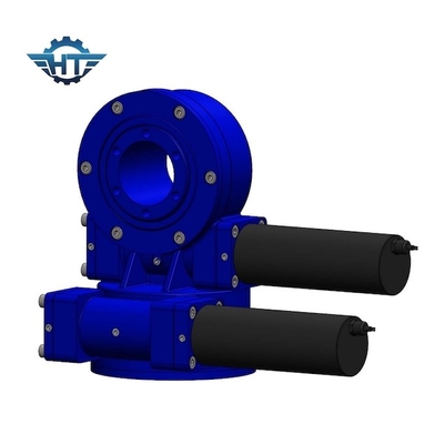 주문 드라이브 트렌스미션 전동기 CPV CSP PV 시스템을 비트는 OEM 굳어진 기어 online manufacture