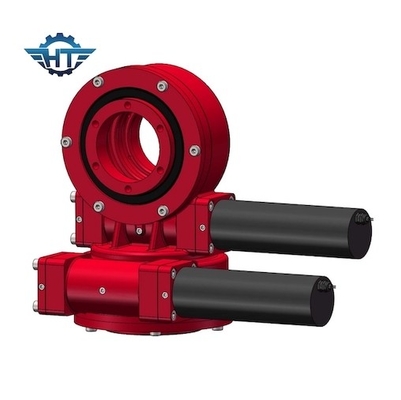 주문 내부식 SDE3 이원축 다수는 한 발자국 반대 UV 노화를 운전합니다 online manufacture