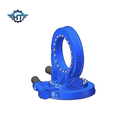 주문 작은 웜 이원축 다수 드라이브 online manufacture
