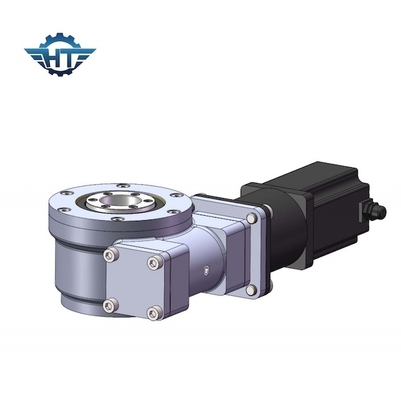 주문 일렉트릭 모터와 50Mn / 42CrMo 재료 SE9 밀폐 함체 다수 드라이브 트렌스미션 online manufacture
