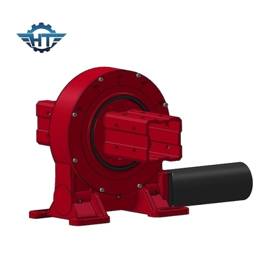 주문 24VDC 수직 단일축 다수 드라이브 마모 저항자 25 인치 online manufacture