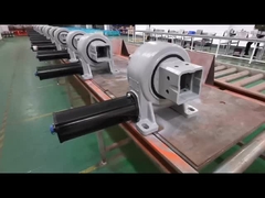 VE9 수직 스윙 드라이브